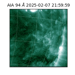 saia - 2025-02-07T21:59:59.125000