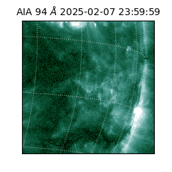 saia - 2025-02-07T23:59:59.138000