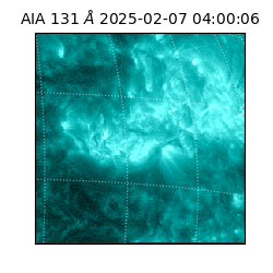 saia - 2025-02-07T04:00:06.622000