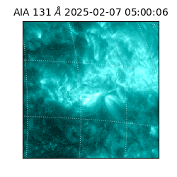 saia - 2025-02-07T05:00:06.622000