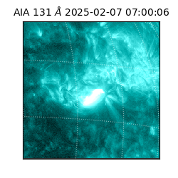 saia - 2025-02-07T07:00:06.622000