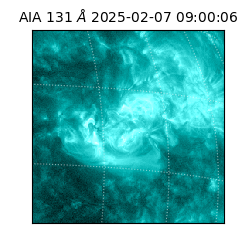 saia - 2025-02-07T09:00:06.622000