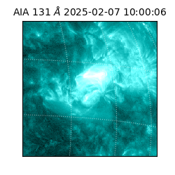 saia - 2025-02-07T10:00:06.622000