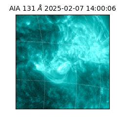saia - 2025-02-07T14:00:06.622000