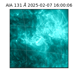 saia - 2025-02-07T16:00:06.622000