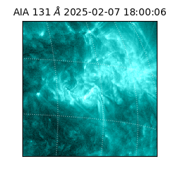 saia - 2025-02-07T18:00:06.622000