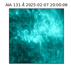 saia - 2025-02-07T20:00:06.616000