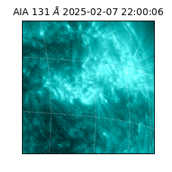 saia - 2025-02-07T22:00:06.622000