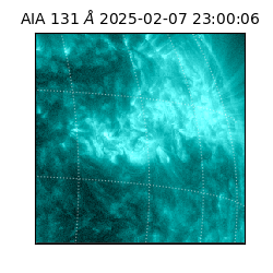 saia - 2025-02-07T23:00:06.622000