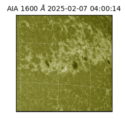 saia - 2025-02-07T04:00:14.126000