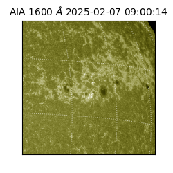 saia - 2025-02-07T09:00:14.133000