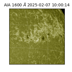 saia - 2025-02-07T10:00:14.126000