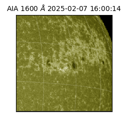 saia - 2025-02-07T16:00:14.131000