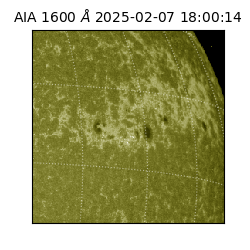saia - 2025-02-07T18:00:14.133000