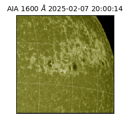 saia - 2025-02-07T20:00:14.121000