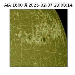 saia - 2025-02-07T23:00:14.125000