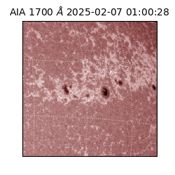 saia - 2025-02-07T01:00:28.717000