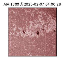 saia - 2025-02-07T04:00:28.717000