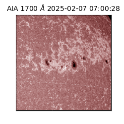 saia - 2025-02-07T07:00:28.717000