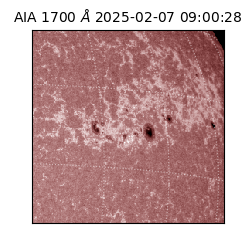 saia - 2025-02-07T09:00:28.717000