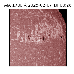 saia - 2025-02-07T16:00:28.718000