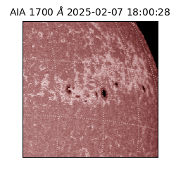saia - 2025-02-07T18:00:28.717000