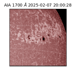 saia - 2025-02-07T20:00:28.710000