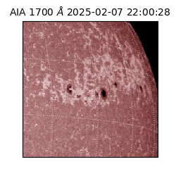 saia - 2025-02-07T22:00:28.717000