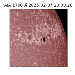 saia - 2025-02-07T23:00:28.717000