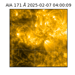 saia - 2025-02-07T04:00:09.349000