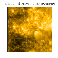 saia - 2025-02-07T05:00:09.350000
