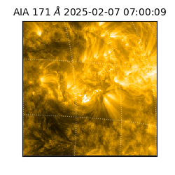 saia - 2025-02-07T07:00:09.350000