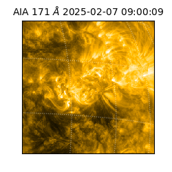 saia - 2025-02-07T09:00:09.350000