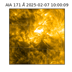 saia - 2025-02-07T10:00:09.350000