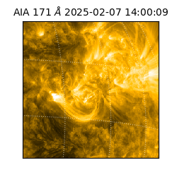 saia - 2025-02-07T14:00:09.350000