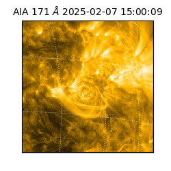 saia - 2025-02-07T15:00:09.350000