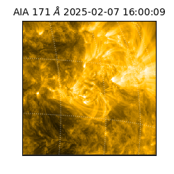 saia - 2025-02-07T16:00:09.350000