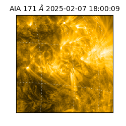 saia - 2025-02-07T18:00:09.350000