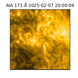 saia - 2025-02-07T20:00:09.341000