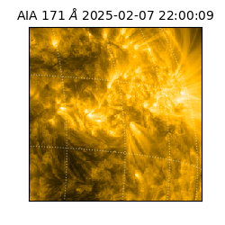 saia - 2025-02-07T22:00:09.350000