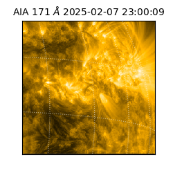 saia - 2025-02-07T23:00:09.350000