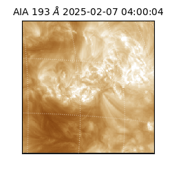 saia - 2025-02-07T04:00:04.843000