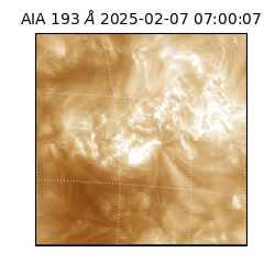 saia - 2025-02-07T07:00:07.046000