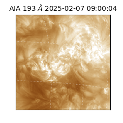 saia - 2025-02-07T09:00:04.846000
