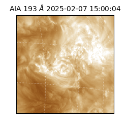 saia - 2025-02-07T15:00:04.843000