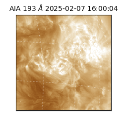 saia - 2025-02-07T16:00:04.843000