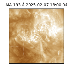 saia - 2025-02-07T18:00:04.843000