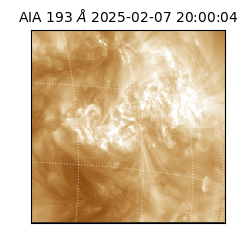 saia - 2025-02-07T20:00:04.835000
