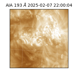saia - 2025-02-07T22:00:04.846000