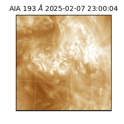 saia - 2025-02-07T23:00:04.846000